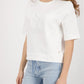 Diamante Sweatshirt