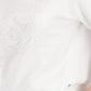 Diamante Sweatshirt