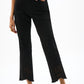 black jeans
