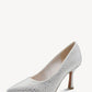 diamante heel