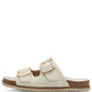 Double Strap Sandal