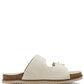 Double Strap Sandal