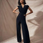 Shell Jumpsuit