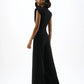 Shell Jumpsuit