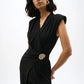 Shell Jumpsuit