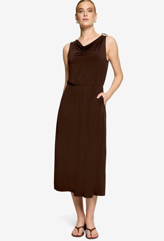 Summer DressesFlowy, Light & Easy-to-Wear Styles