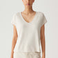 SIRUKUS boxy fit Top