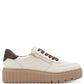 Double Wave Stripe Trainer