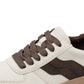 Double Wave Stripe Trainer