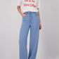 'Before Coffee' T-Shirt