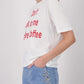 'Before Coffee' T-Shirt