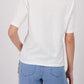 'Before Coffee' T-Shirt
