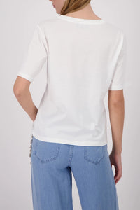 'Before Coffee' T-Shirt