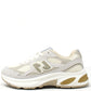 Mesh Overlay Trainer