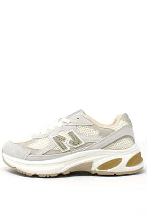 Mesh Overlay Trainer