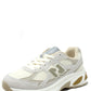 Mesh Overlay Trainer