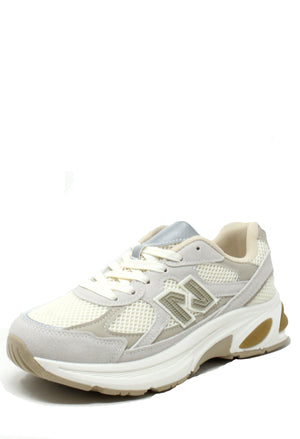 Mesh Overlay Trainer