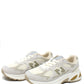 Mesh Overlay Trainer