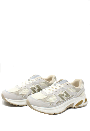 Mesh Overlay Trainer