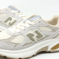 Mesh Overlay Trainer
