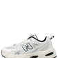 Sporty Look Trainer