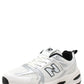 Sporty Look Trainer