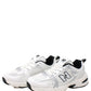 Sporty Look Trainer
