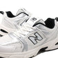 Sporty Look Trainer