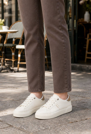 Classic Trainers