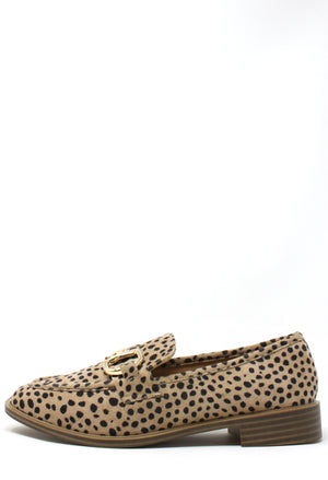 Leo Loafer