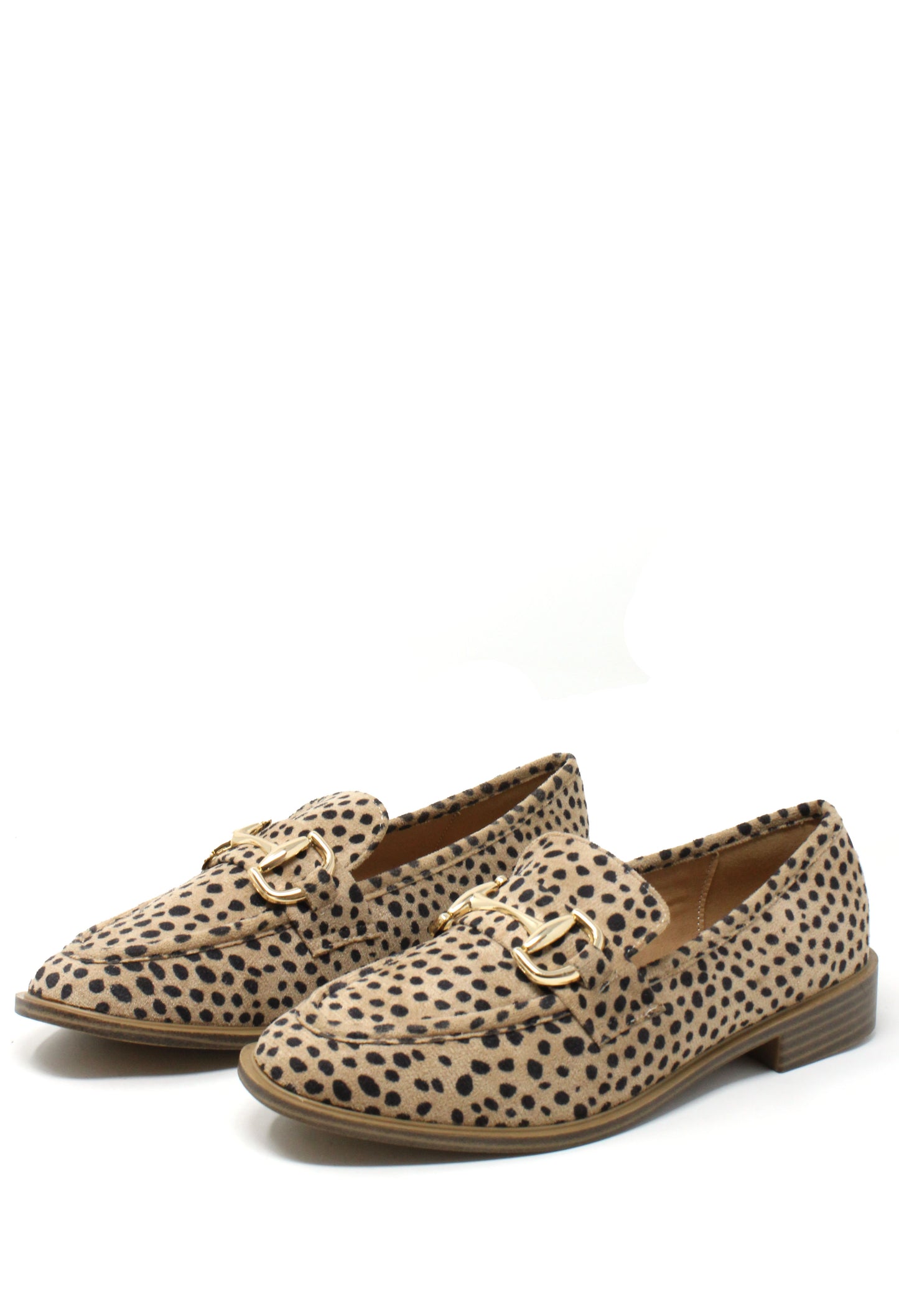 Leo Loafer