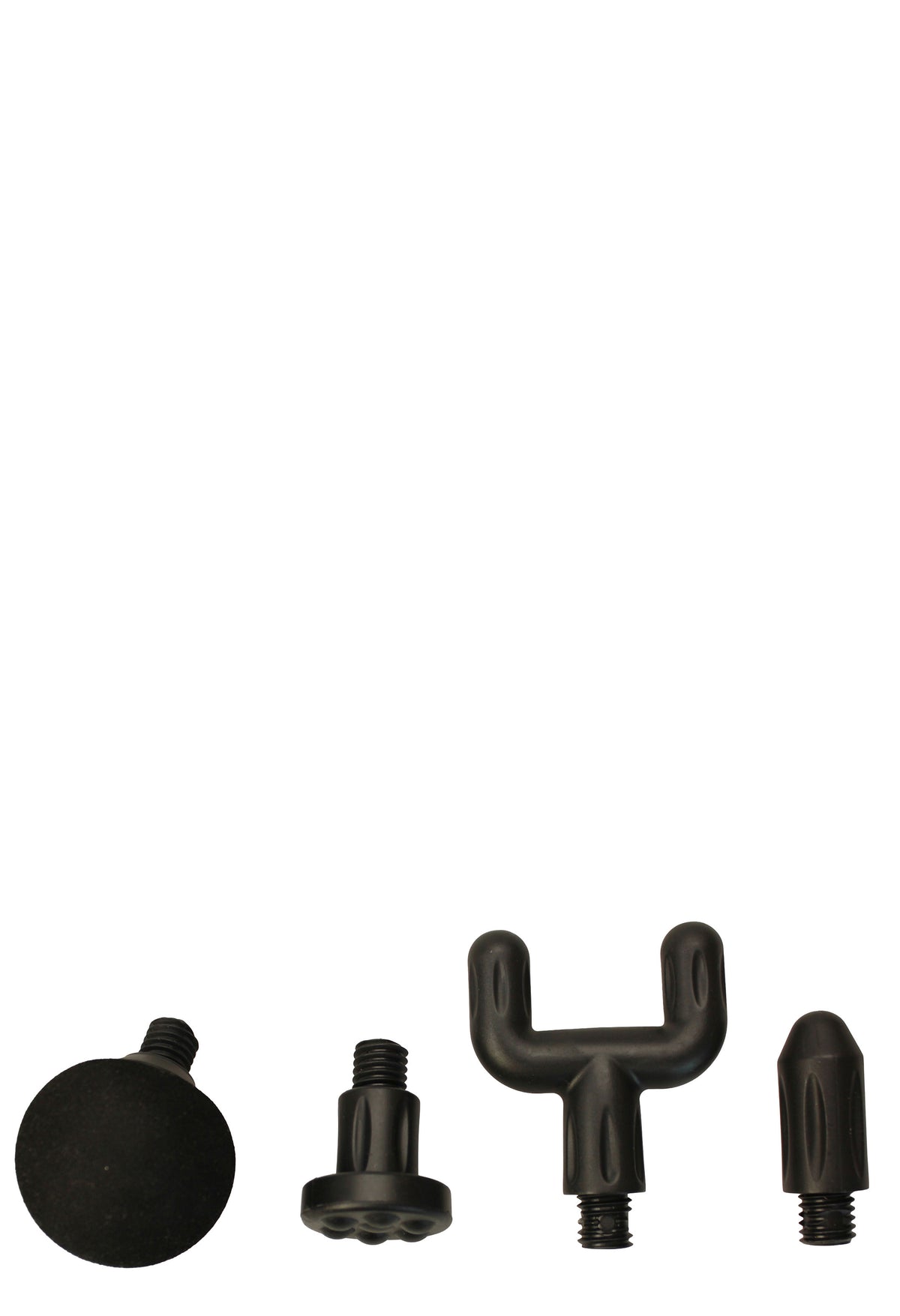 Multi Functional Massage Gun