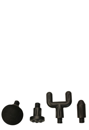 Multi Functional Massage Gun