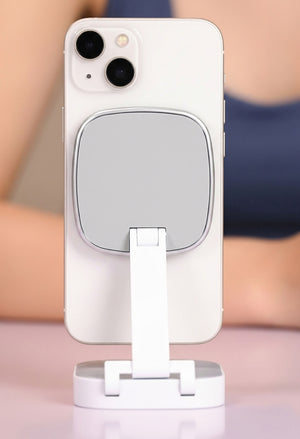 Magnetic Selfie LED Light