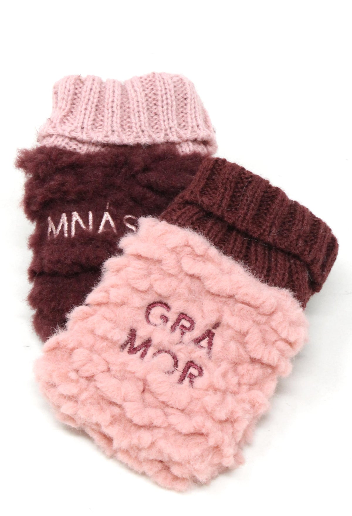 Reusable Hand Warmers, view 4 – Pamela Scott