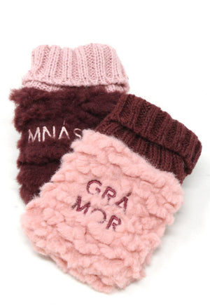 Reusable Hand Warmers, view 4 – Pamela Scott