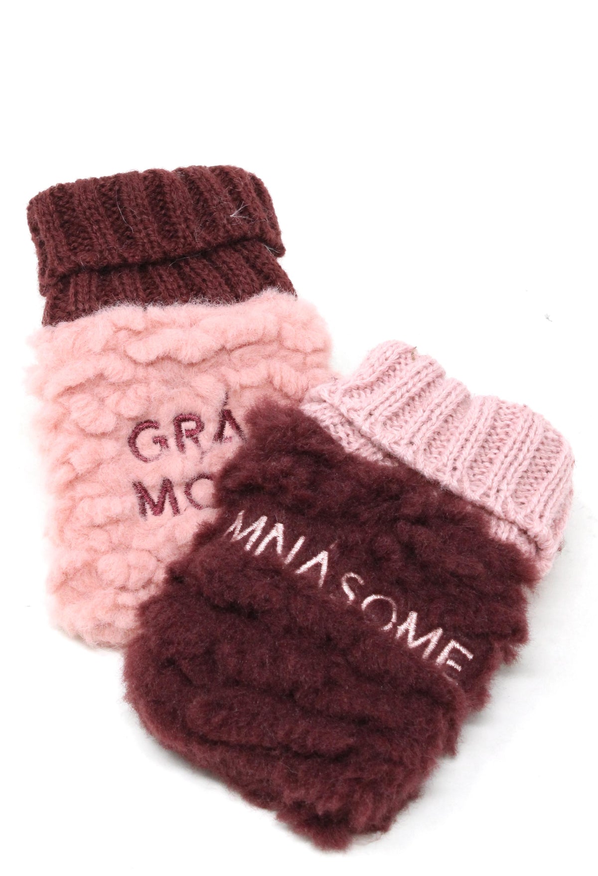 Reusable Hand Warmers, view 6 – Pamela Scott