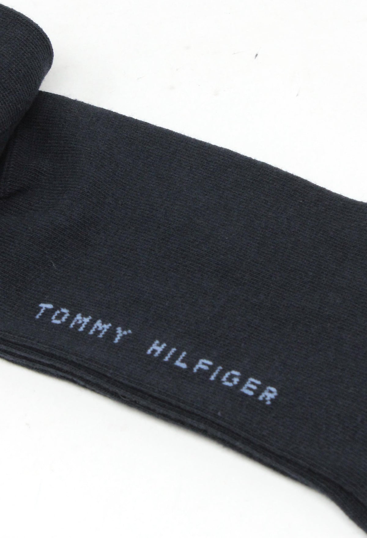 Check 2 Pair Men's Socks