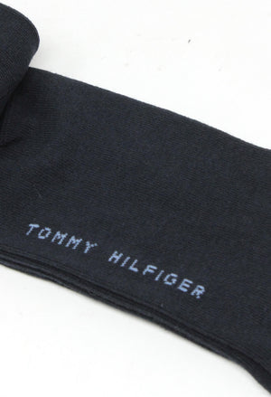 Check 2 Pair Men's Socks