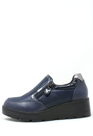 Wedge Trainer