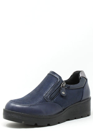 Wedge Trainer