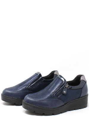 Wedge Trainer