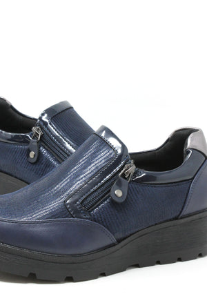 Wedge Trainer