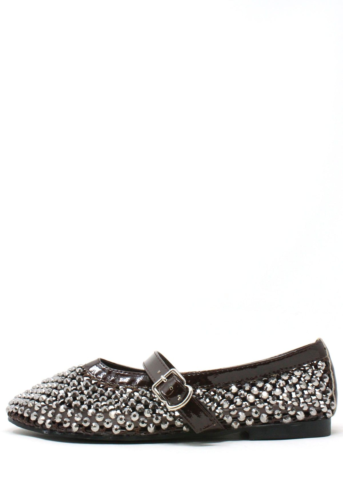 Diamante Ballet