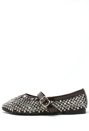 Diamante Ballet