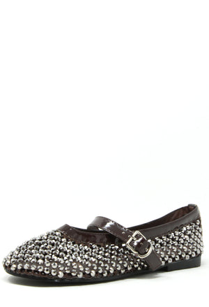 Diamante Ballet