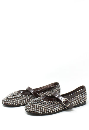 Diamante Ballet