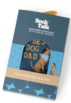 novelty mens socks gift set