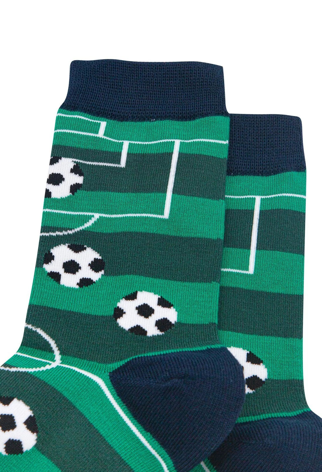Man of the Match Socks Matchbox Giftset