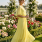 Olivia Plisse Pleated Wrap Midi Dress